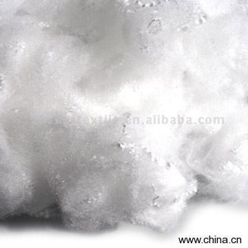 Polyester Staple Fiber