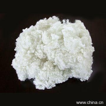 Hollow Conjugated Polyester Staple Fiber