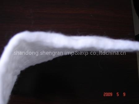non woven geotextile