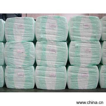Polyester Staple Fiber 2.22Dtex * 51mm M/L