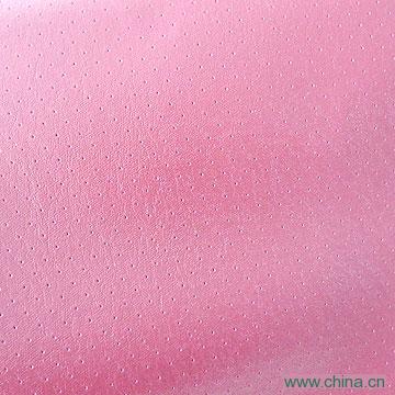 PU Shoes Inner Fabric 0.70MM (A-14)