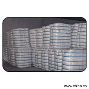 Polyester Fiber