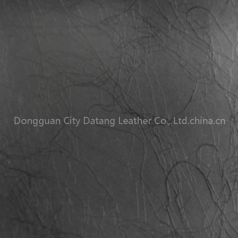 PU artificial leather