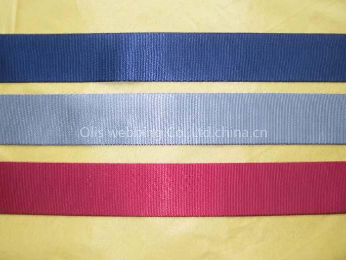 Webbing sling,webbing belt,webbing tape,webbing strap,fabric webbing,ribbon weaving