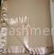 export cashmere blanket,wool blanket,camel blanket