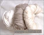 cashemre tops,wool tops,camel hair tops and yak wool tops