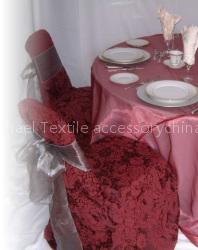 Brocade-Chair-Cover