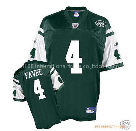 the hottest nfl jerseys nba jerseys mlb jerseys