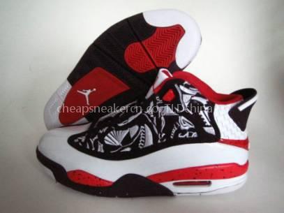 wholesale nike dunk shoes Gucci high shoes