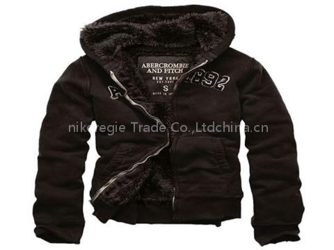 View Image Sell ED Hardy jacket