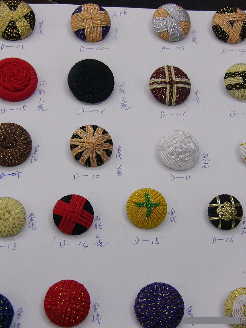 Button