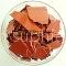 sodium sulphide red flake