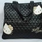 Brand handbags NEW