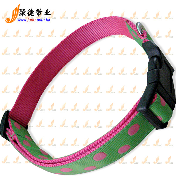 pet collars
