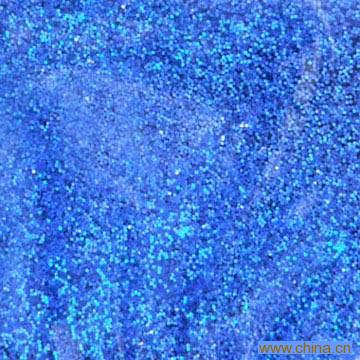 Glitter Powder