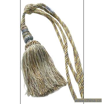 Tassel