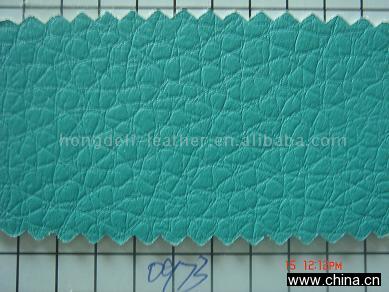Synthetic Leather