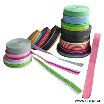 PP Webbing