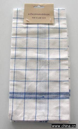 Kitchen Towel