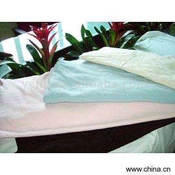 Pure Silk Fabrics