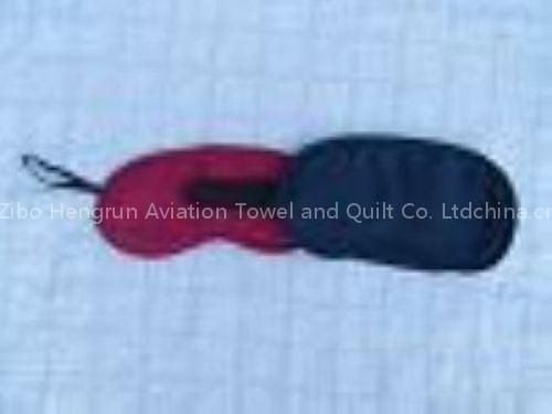 eye mask