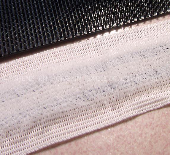 VELCRO? hook and loop tapes/nylon fastening 2