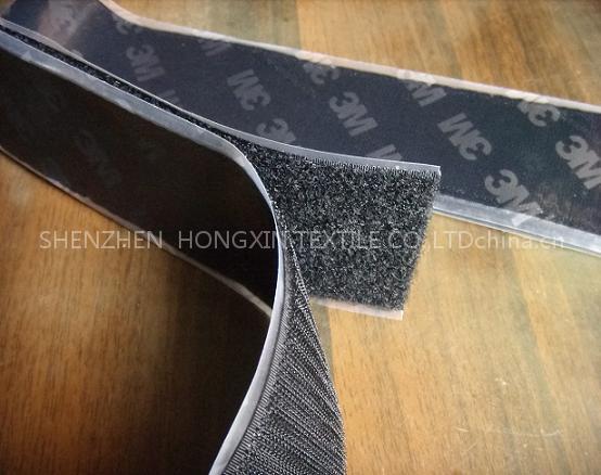 3M adhesive nylon fastening/hook and loop tapes2