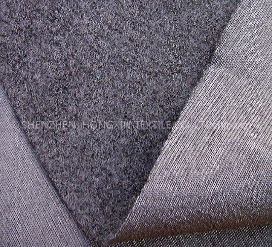 velvet loop special functionality velcro2