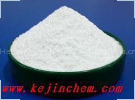 Sodium Carbonate