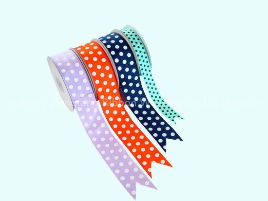ribbon sation ribbon nylon sation polyester sation gold metallic ribbon organza ribbon satin edge organza check edge organza taffeta ribbon color taffeta polyester grosgrain picot rainbow organza ribbon iridescent pull ribbon...