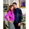 cashmere sweaters