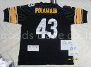 Amerivan NFL jersey
