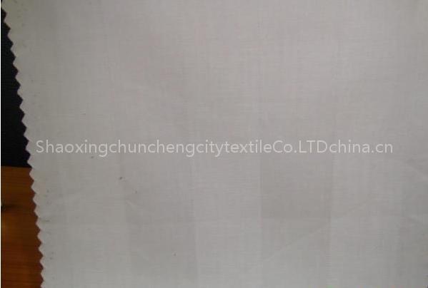 All kinds of T/C fabrics