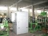 Tape Dyeing Machine