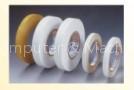 Double Sided Sticky Tape