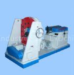 Braiding Machine