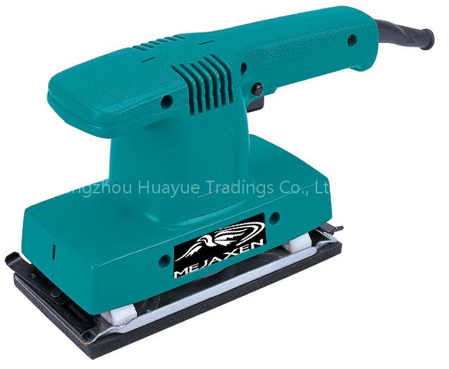 Power tool Electric Sander HY9035 180X90mm