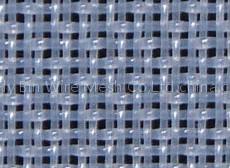 Polyester Pulping Fabrics