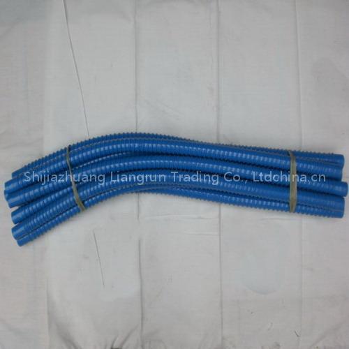 Simplex spare parts
