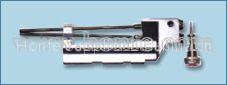 Somet loom parts