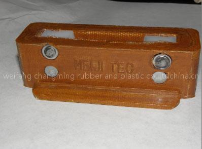 LOOM PICKER S-6