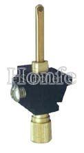 weaving machine parts