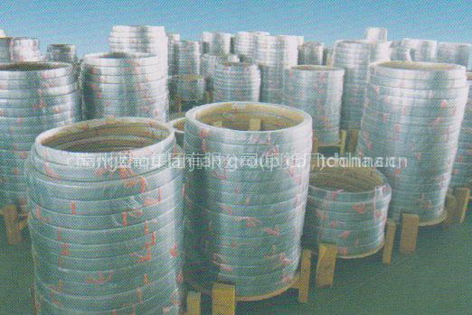 Stainless Steel Loom Reed