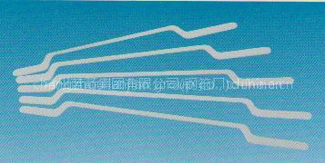Loom Air-jet Reed