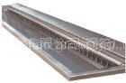 Steel Reed