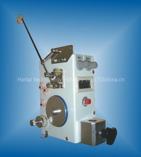 Electronic Tensioner(RM Series)