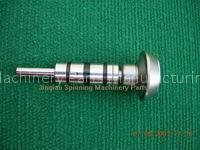 rotor complete for Rieter BT923