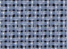 pulpiniig fabric