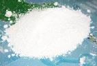 Sodium Metabisulfite