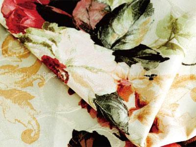 textile,printed fabrics,